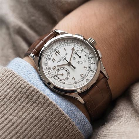 patek philippe 5130|patek chronograph 5170.